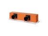Nawiewnik gipsowy szczelinowy ERGOVENT LINEO PRO 600/75 Single Profile #3