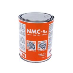 Klej NMC-FIX 500 ml
