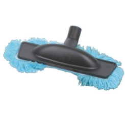 Szczotka MOP do odkurzacza centralnego 32 cm – do drewna i płytek