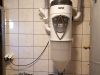 Aqua Matic 400 #2