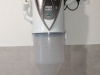 Aqua Matic 400 #3